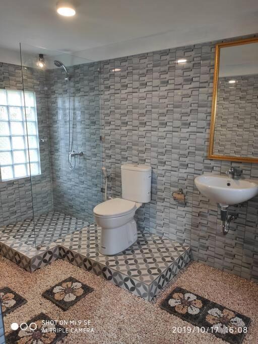 Tegeswoodhouse,Private Pool,Two Bedrooms And Free Wifi ウブド エクステリア 写真