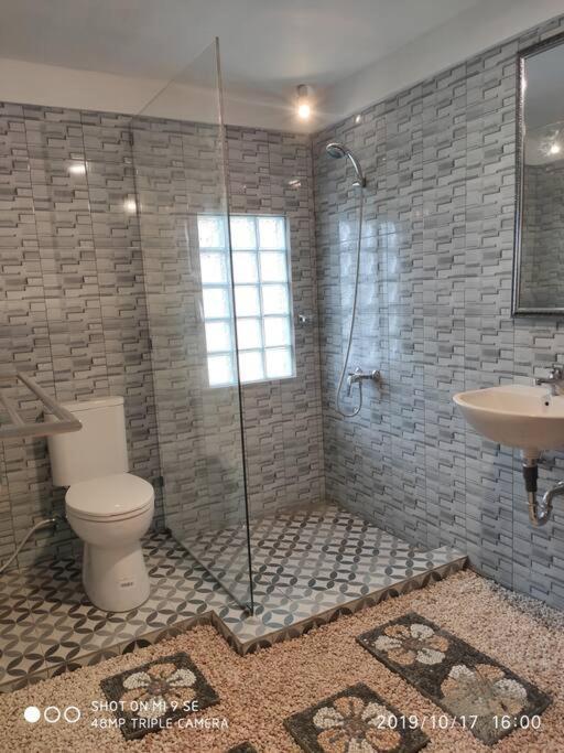 Tegeswoodhouse,Private Pool,Two Bedrooms And Free Wifi ウブド エクステリア 写真