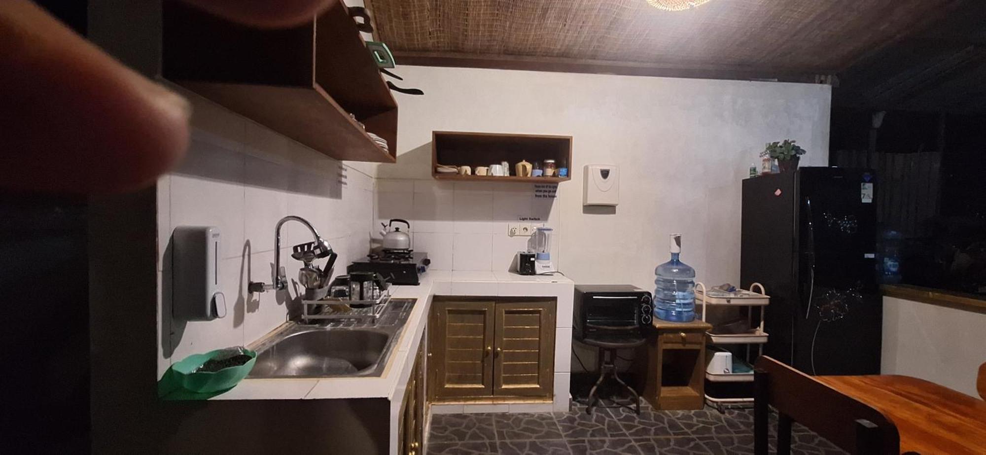 Tegeswoodhouse,Private Pool,Two Bedrooms And Free Wifi ウブド エクステリア 写真