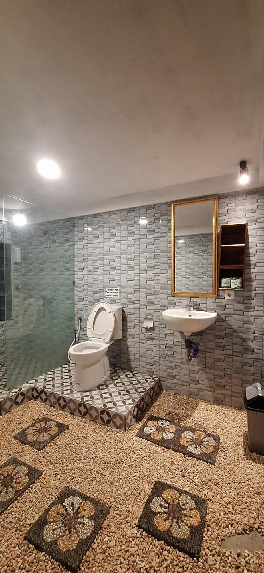 Tegeswoodhouse,Private Pool,Two Bedrooms And Free Wifi ウブド エクステリア 写真